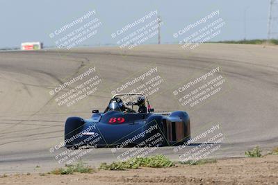 media/Apr-30-2022-CalClub SCCA (Sat) [[98b58ad398]]/Group 6/Race (Outside Grapevine)/